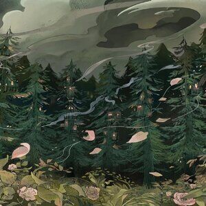 Meet your Posher, Elita